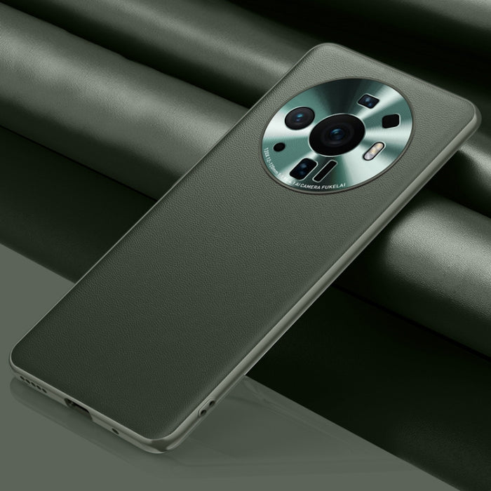 Estuche para teléfono de cuero de piel lisa, For Xiaomi 12 5G, For Xiaomi 12 Pro 5G, For Xiaomi Mi 12 Ultra 5G