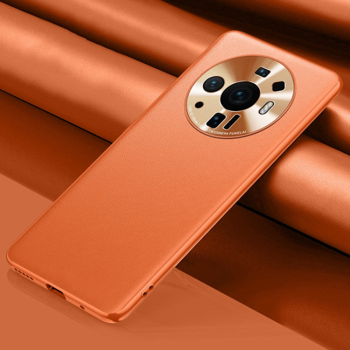 Estuche para teléfono de cuero de piel lisa, For Xiaomi 12 5G, For Xiaomi 12 Pro 5G, For Xiaomi Mi 12 Ultra 5G