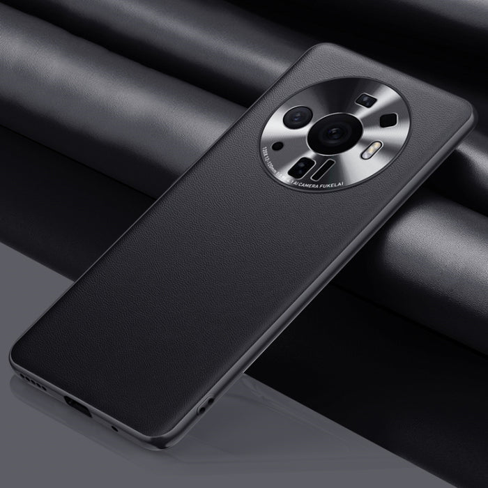 Estuche para teléfono de cuero de piel lisa, For Xiaomi 12 5G, For Xiaomi 12 Pro 5G, For Xiaomi Mi 12 Ultra 5G