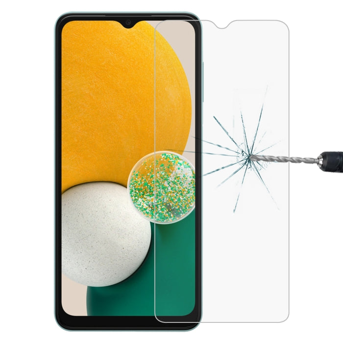 Película de vidrio templado 9H 2.5D de 0,26 mm, For HTC EXODUS 1 - Binance Edition (1 PC), For OnePlus 10 5G (1 PC), For OnePlus 10 Pro (1 PC), For OnePlus Nord 2 CE (1 PC), For OnePlus Nord N20 5G (1 PC), For Samsung Galaxy A13 4G (1 PC)              ...
