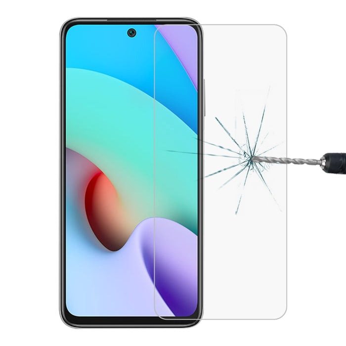 Película de vidrio templado 9H 2.5D de 0,26 mm, For HTC EXODUS 1 - Binance Edition (1 PC), For OnePlus 10 5G (1 PC), For OnePlus 10 Pro (1 PC), For OnePlus Nord 2 CE (1 PC), For OnePlus Nord N20 5G (1 PC), For Samsung Galaxy A13 4G (1 PC)              ...