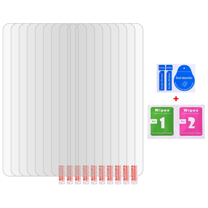 10 PCS 0.26mm 9H 2.5D Película de vidrio templado, For HTC EXODUS 1 - Binance Edition (10 PCS), For OnePlus 10 5G (10 PCS), For OnePlus 10 Pro (10 PCS), For OnePlus Nord 2 CE (10 PCS), For OnePlus Nord N20 5G (10 PCS), For Samsung Galaxy A13 4G (10 PCS...