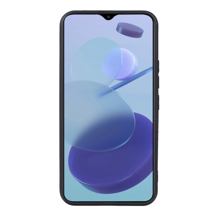 Caja del teléfono TPU, For OPPO A11s, For TCL T Pro, For Xiaomi 12 Pro, For Xiaomi Mi 12 Ultra, For OUKITEL WP16, For Ulefone Note 12 P