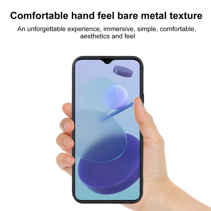 Caja del teléfono TPU, For OPPO A11s, For TCL T Pro, For Xiaomi 12 Pro, For Xiaomi Mi 12 Ultra, For OUKITEL WP16, For Ulefone Note 12 P
