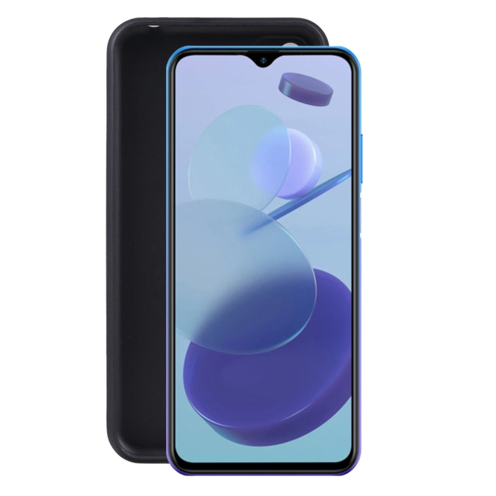 Caja del teléfono TPU, For OPPO A11s, For TCL T Pro, For Xiaomi 12 Pro, For Xiaomi Mi 12 Ultra, For OUKITEL WP16, For Ulefone Note 12 P