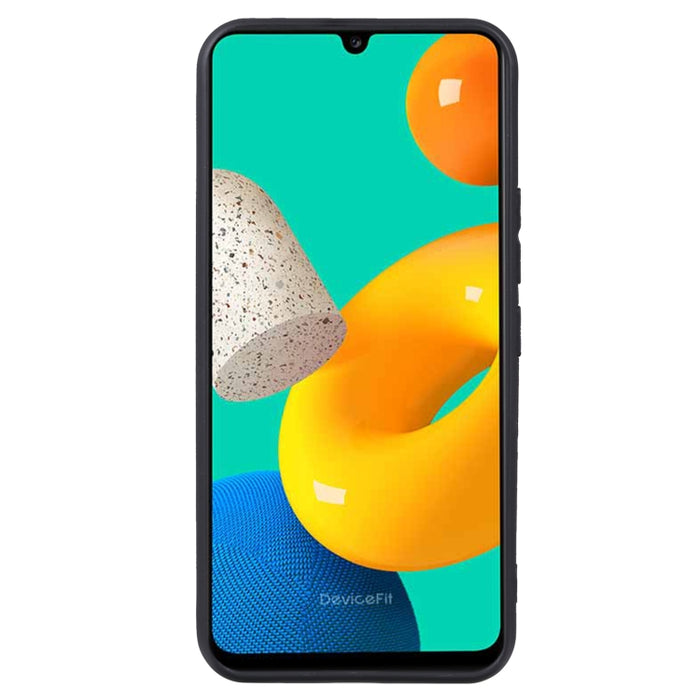 Caja del teléfono TPU, For Samsung Galaxy M33 5G, For Tecno Pova, For Ulefone Armor X10, For Wiko T3, For Xiaomi 12/12X/12S, For Xiaomi 12X