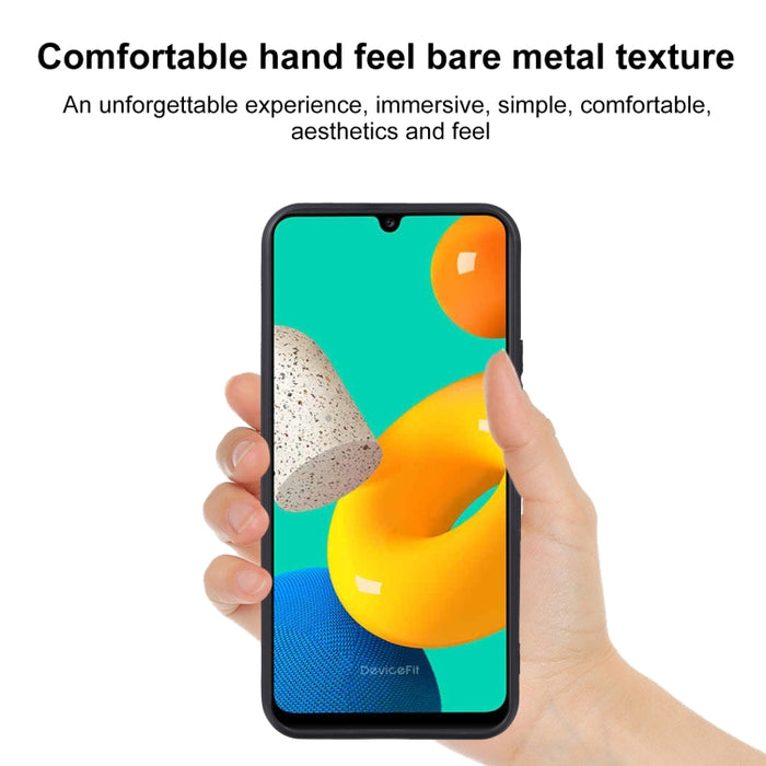Caja del teléfono TPU, For Samsung Galaxy M33 5G, For Tecno Pova, For Ulefone Armor X10, For Wiko T3, For Xiaomi 12/12X/12S, For Xiaomi 12X