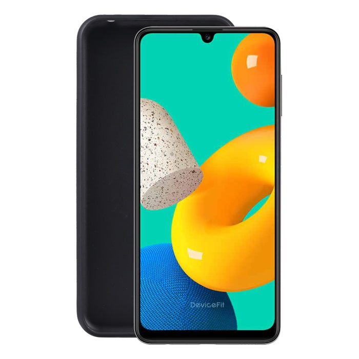 Caja del teléfono TPU, For Samsung Galaxy M33 5G, For Tecno Pova, For Ulefone Armor X10, For Wiko T3, For Xiaomi 12/12X/12S, For Xiaomi 12X