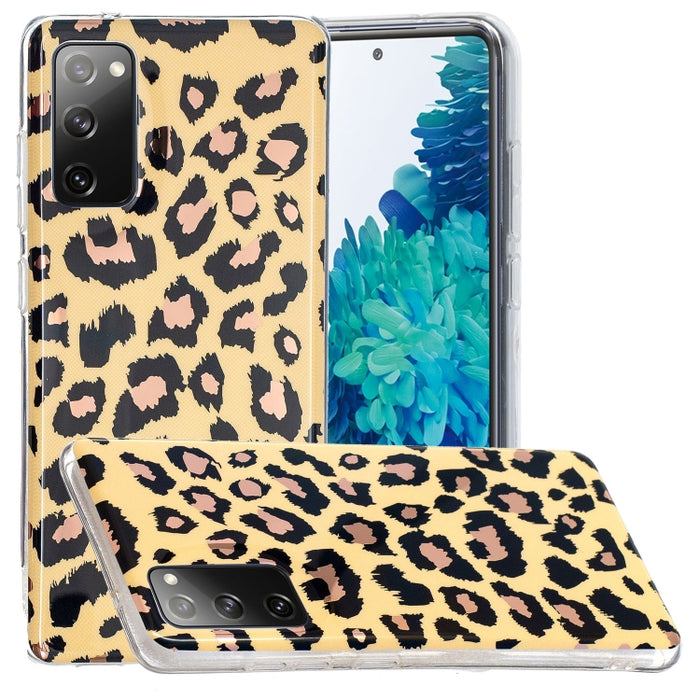 Caja protectora del teléfono de TPU de galvanoplastia, For Samsung Galaxy A03s 166mm EU Version, For Samsung Galaxy A13, For Samsung Galaxy S22+ 5G, For Samsung Galaxy S22 Ultra 5G, For Samsung Galaxy S22 5G, For Xiaomi Redmi 10, For Xiaomi 11T / 11T Pro