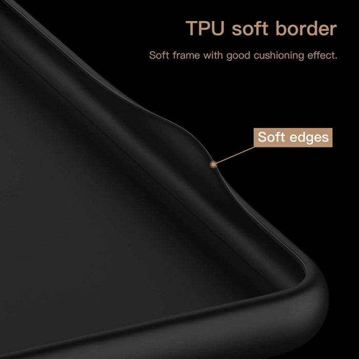 Camuflaje Nubes Relieve Piel Sensación Silicona Funda para teléfono a prueba de golpes, For Samsung Galaxy S22 5G, For Samsung Galaxy S22+ 5G, For Samsung Galaxy S22 Ultra 5G, For Xiaomi Redmi Note 10 Pro China / Poco X3 GT                             ...