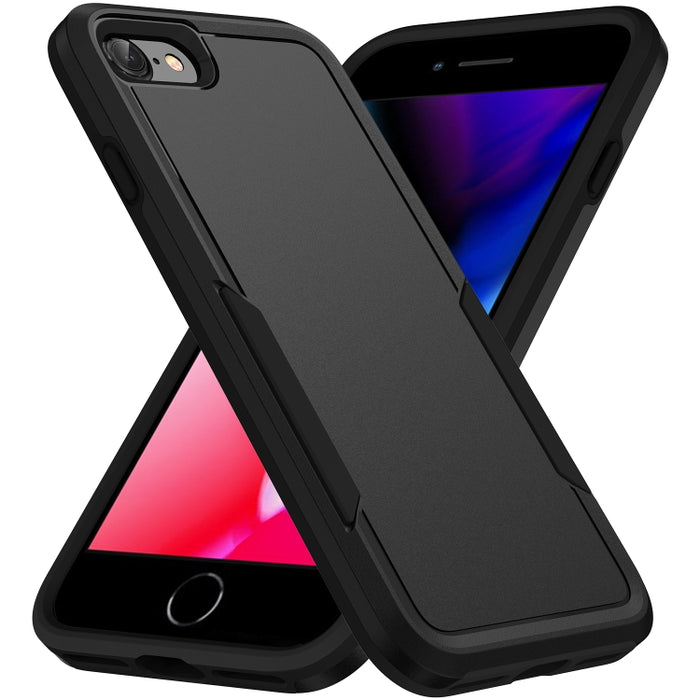 Funda para teléfono Pioneer Armor Heavy Duty PC + TPU