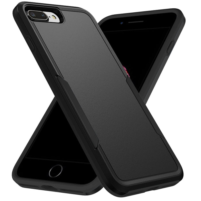Funda para teléfono Pioneer Armor Heavy Duty PC + TPU