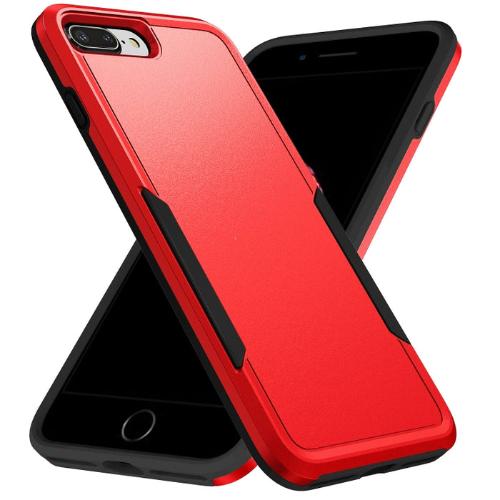 Funda para teléfono Pioneer Armor Heavy Duty PC + TPU