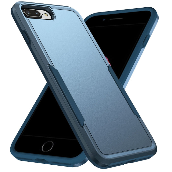 Funda para teléfono Pioneer Armor Heavy Duty PC + TPU