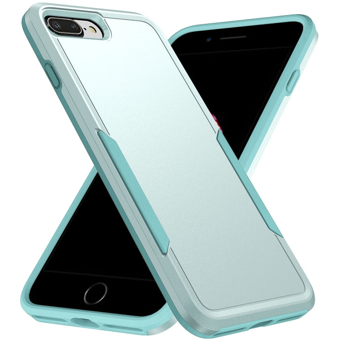 Funda para teléfono Pioneer Armor Heavy Duty PC + TPU