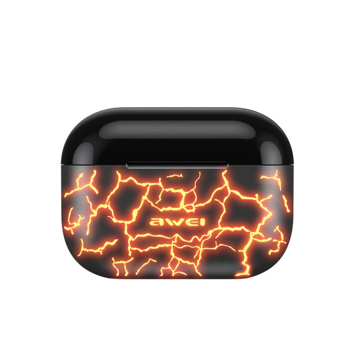 awei T29 PRO TWS Auricular Bluetooth inalámbrico estéreo