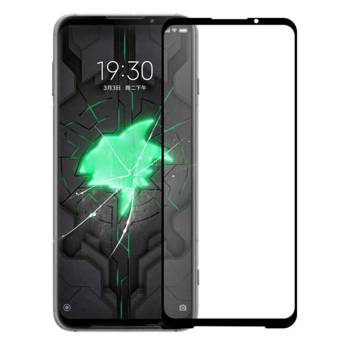 Lente de cristal exterior de la pantalla frontal con adhesivo OCA ópticamente transparente para Xiaomi, Redmi K30 / Redmi K30i 5G, For Xiaomi Redmi Note 9S/Redmi Note 9 Pro Max/Redmi Note 9 Pro India, Redmi 10X 4G, Redmi 10X 5G, Mi 10 Lite 5G          ...