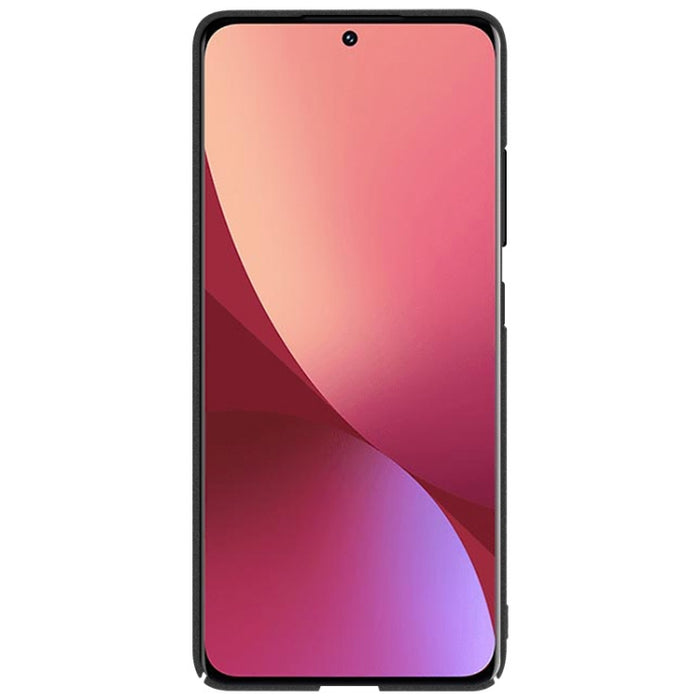 Estuche rígido esmerilado para teléfono serie imak HC-1, For Xiaomi 12