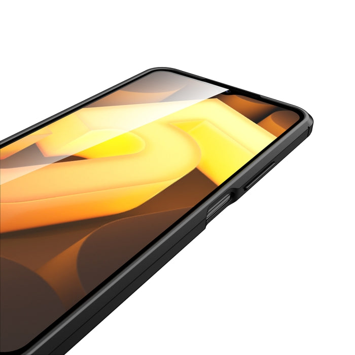 Funda de TPU para teléfono a prueba de golpes con textura Litchi, For vivo iQOO U5 / T1 India, For Xiaomi Redmi Note 11 Pro Global, For Xiaomi Redmi Note 11 Global