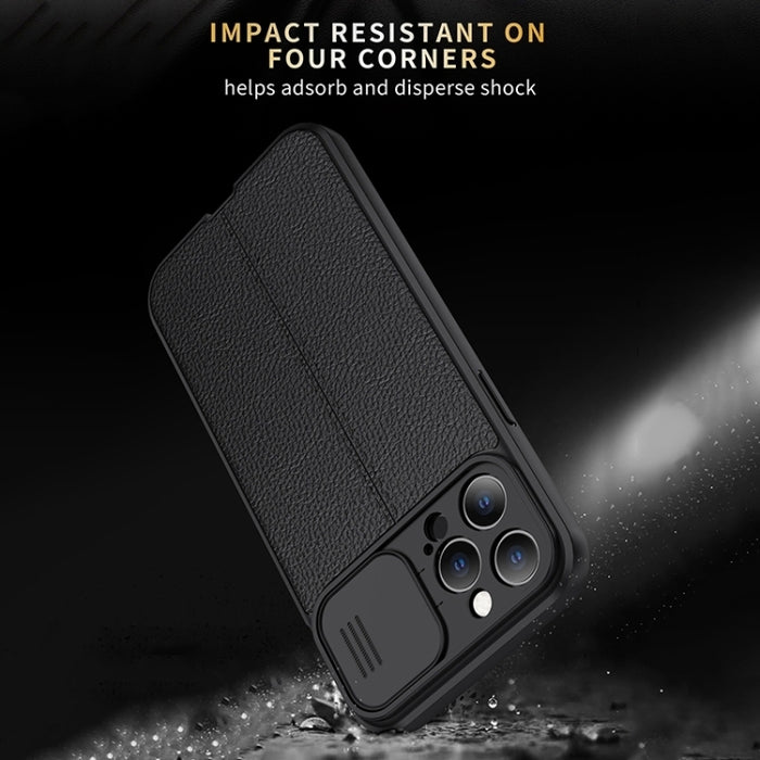 Litchi Texture Sliding Camshield TPU Funda protectora para teléfono, For Xiaomi Poco X3, For Xiaomi Redmi 9, For Xiaomi Redmi 9A, For Xiaomi Redmi K40, For Xiaomi Redmi Note 8, For Xiaomi Redmi Note 8 Pro, For Xiaomi Redmi Note 9 4G / Redmi 9T         ...