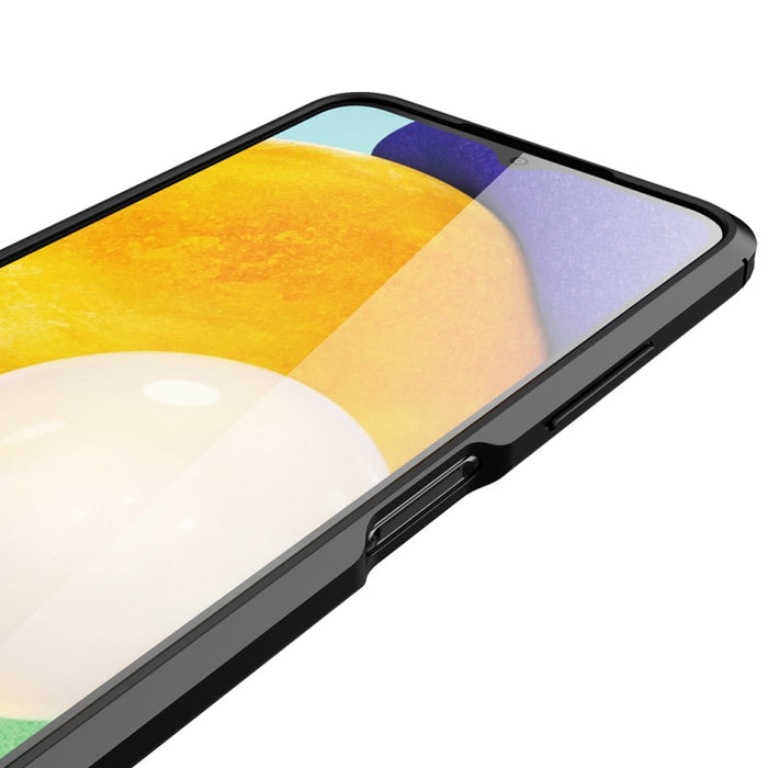 Litchi Texture TPU Funda para teléfono a prueba de golpes, For Samsung Galaxy A23 5G, For Xiaomi Redmi K50 Gaming, For Xiaomi Redmi K50 Pro, For Xiaomi Redmi K50, For OPPO Reno7 International Version