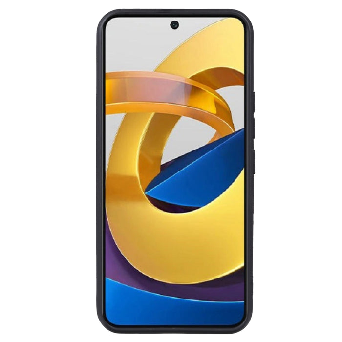 Caja del teléfono TPU, For DOOGEE S98/S98 Pro, For Xiaomi Redmi Note 11 / Poco M4 Pro, For Honor Magic4, For Honor Magic4 Pro, For vivo Y33s 5G