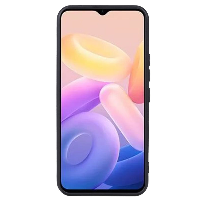 Caja del teléfono TPU, For DOOGEE S98/S98 Pro, For Xiaomi Redmi Note 11 / Poco M4 Pro, For Honor Magic4, For Honor Magic4 Pro, For vivo Y33s 5G