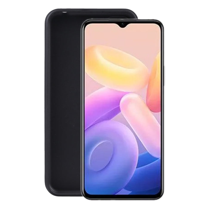 Caja del teléfono TPU, For DOOGEE S98/S98 Pro, For Xiaomi Redmi Note 11 / Poco M4 Pro, For Honor Magic4, For Honor Magic4 Pro, For vivo Y33s 5G