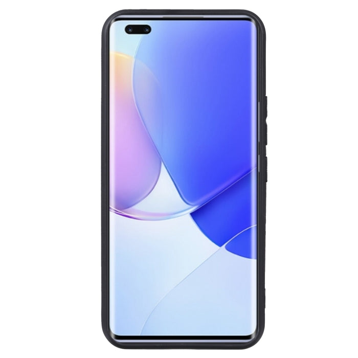 Caja del teléfono TPU, For Huawei Nova 9 SE, For Lenovo Legion Y90, For OPPO Reno7 Z 5G, For Xiaomi Redmi Note 11E / Redmi  10 5G, For Xiaomi Redmi Note 11E Pro