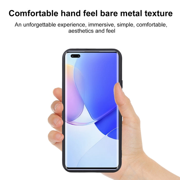 Caja del teléfono TPU, For Huawei Nova 9 SE, For Lenovo Legion Y90, For OPPO Reno7 Z 5G, For Xiaomi Redmi Note 11E / Redmi  10 5G, For Xiaomi Redmi Note 11E Pro