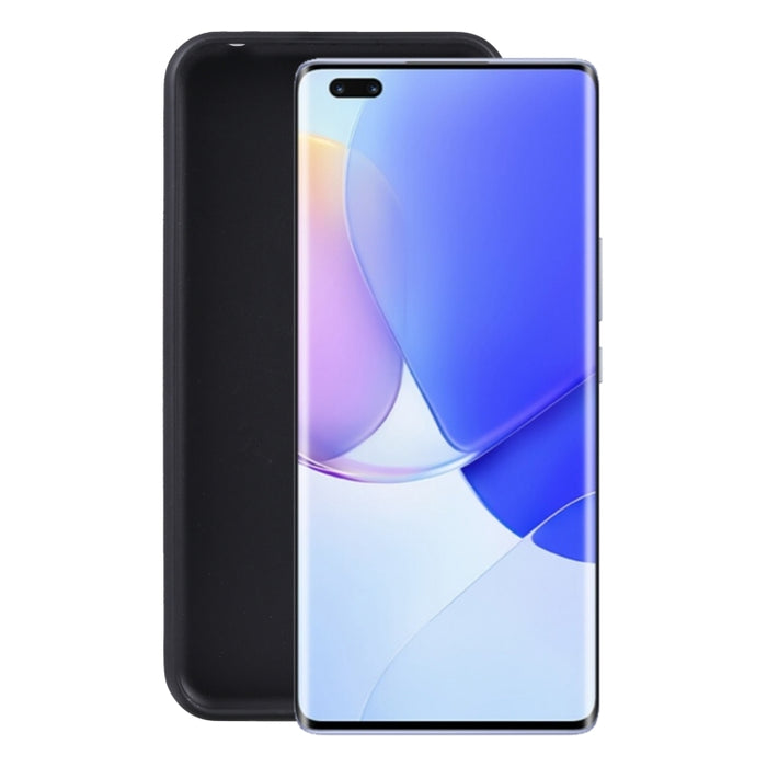 Caja del teléfono TPU, For Huawei Nova 9 SE, For Lenovo Legion Y90, For OPPO Reno7 Z 5G, For Xiaomi Redmi Note 11E / Redmi  10 5G, For Xiaomi Redmi Note 11E Pro