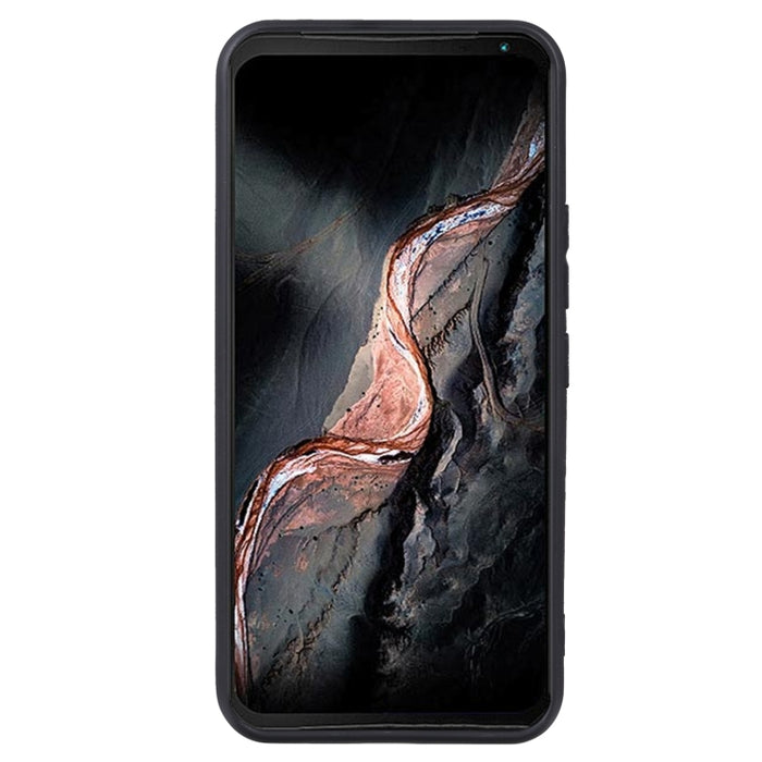 Caja del teléfono TPU, For Huawei Nova 9 SE, For Lenovo Legion Y90, For OPPO Reno7 Z 5G, For Xiaomi Redmi Note 11E / Redmi  10 5G, For Xiaomi Redmi Note 11E Pro
