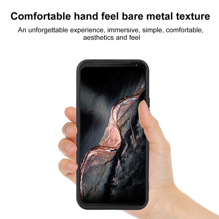 Caja del teléfono TPU, For Huawei Nova 9 SE, For Lenovo Legion Y90, For OPPO Reno7 Z 5G, For Xiaomi Redmi Note 11E / Redmi  10 5G, For Xiaomi Redmi Note 11E Pro