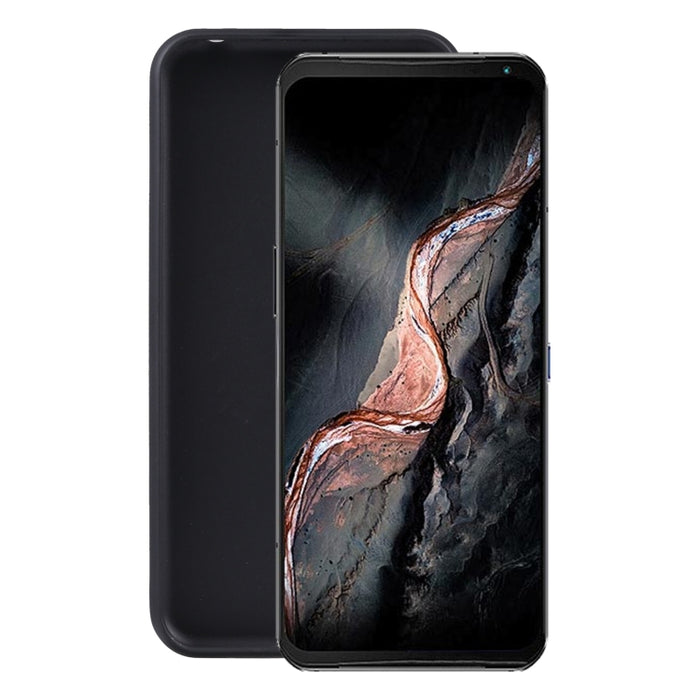 Caja del teléfono TPU, For Huawei Nova 9 SE, For Lenovo Legion Y90, For OPPO Reno7 Z 5G, For Xiaomi Redmi Note 11E / Redmi  10 5G, For Xiaomi Redmi Note 11E Pro