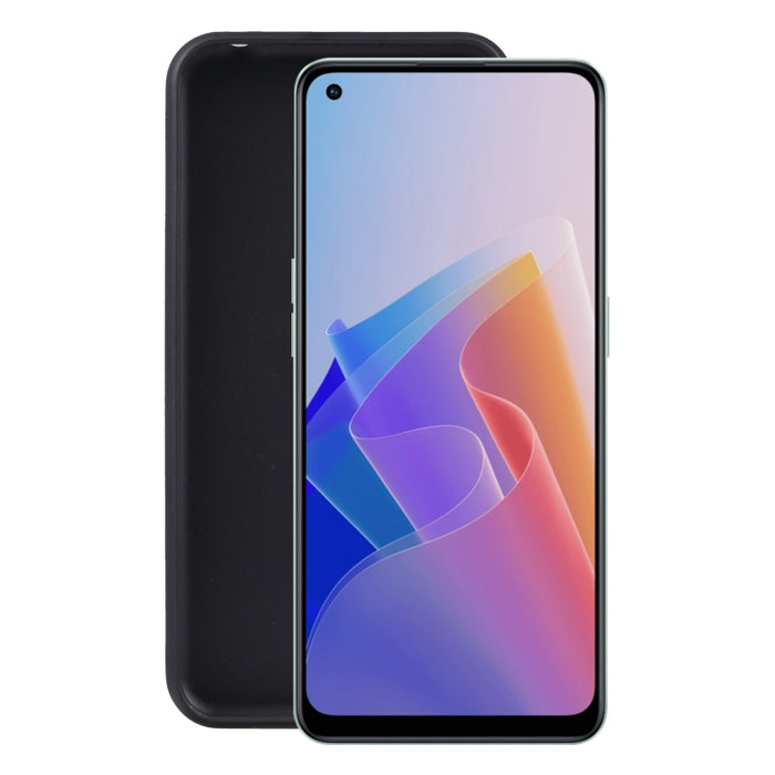 Caja del teléfono TPU, For Huawei Nova 9 SE, For Lenovo Legion Y90, For OPPO Reno7 Z 5G, For Xiaomi Redmi Note 11E / Redmi  10 5G, For Xiaomi Redmi Note 11E Pro