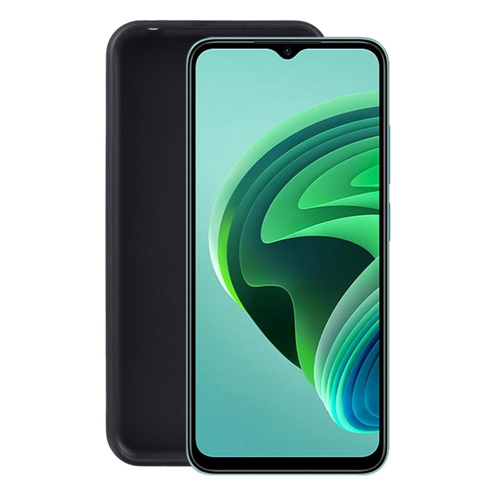 Caja del teléfono TPU, For Huawei Nova 9 SE, For Lenovo Legion Y90, For OPPO Reno7 Z 5G, For Xiaomi Redmi Note 11E / Redmi  10 5G, For Xiaomi Redmi Note 11E Pro