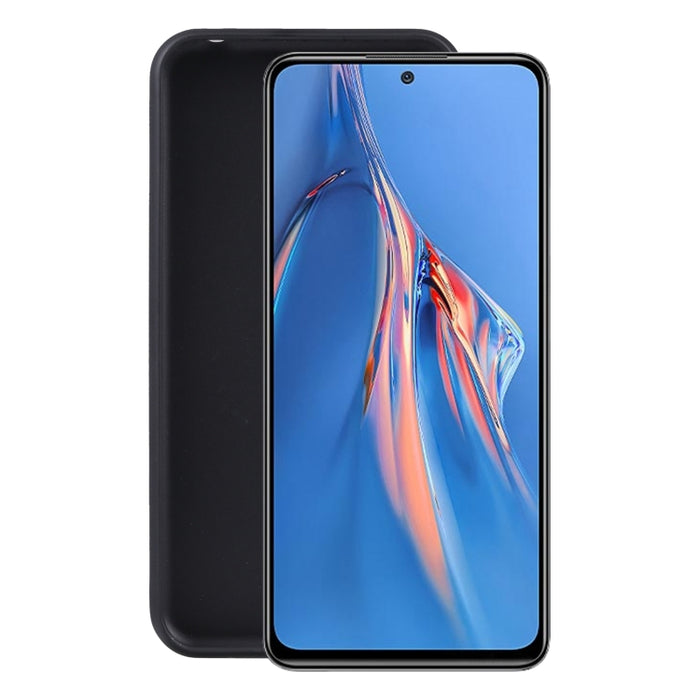 Caja del teléfono TPU, For Huawei Nova 9 SE, For Lenovo Legion Y90, For OPPO Reno7 Z 5G, For Xiaomi Redmi Note 11E / Redmi  10 5G, For Xiaomi Redmi Note 11E Pro