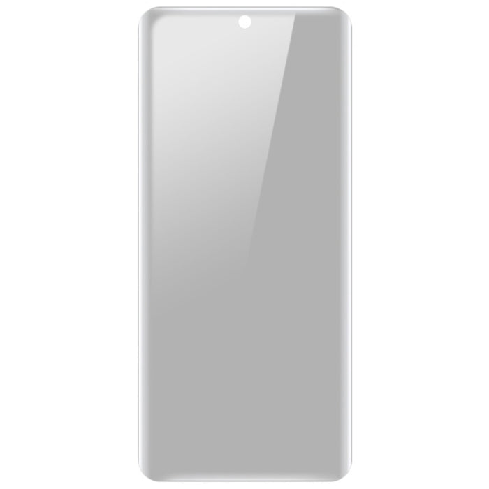 Película hidráulica de privacidad de pantalla completa curva imak III, For Xiaomi 12 / 12X 5G, For Xiaomi 12 Pro
