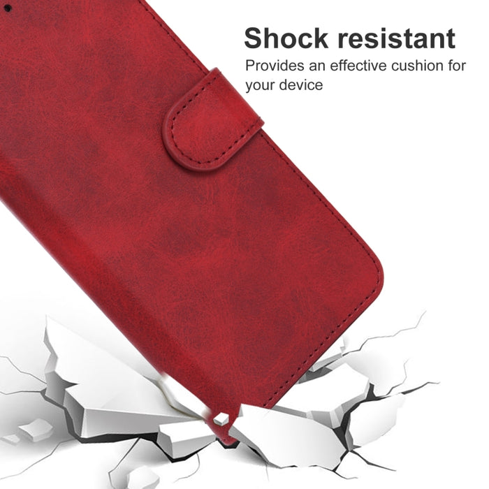 Funda de cuero para teléfono, For Cloud Mobile Stratus C5 Elite / Stratus C5, For Orbic Maui RC545L / Maui 4G LTE / Maui Prepaid, For Sky Device Elite P55, For TCL 30 V 5G T781S, For Tecno SPARK GO, For Unimax UMX U696CL, For Wiko View3 Lite           ...