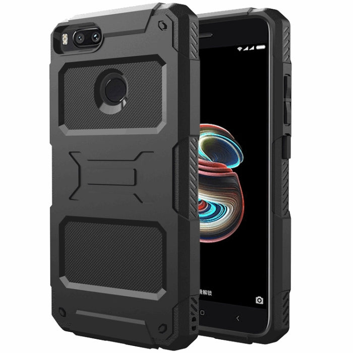 Estuche para teléfono de enfriamiento a prueba de golpes FATBEAR Armor, For Xiaomi Black Shark 3 / 3S, For Xiaomi Black Shark 4 / 4S / 4S Pro, For Xiaomi Redmi 5 Plus, For Xiaomi Redmi K20 Pro / Mi 9T Pro, For Xiaomi Redmi K40 / K40 Pro                ...