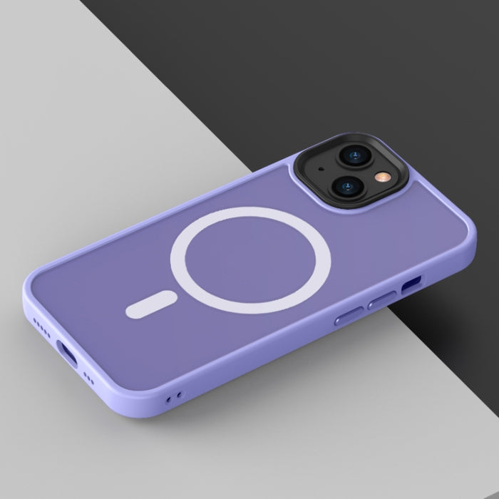 Estuche magnético para teléfono Magsafe, For iPhone 13 Pro Max, For iPhone 12, For iPhone 12 Pro Max, For iPhone 13, For iPhone 13 Pro, For iPhone 12 Pro