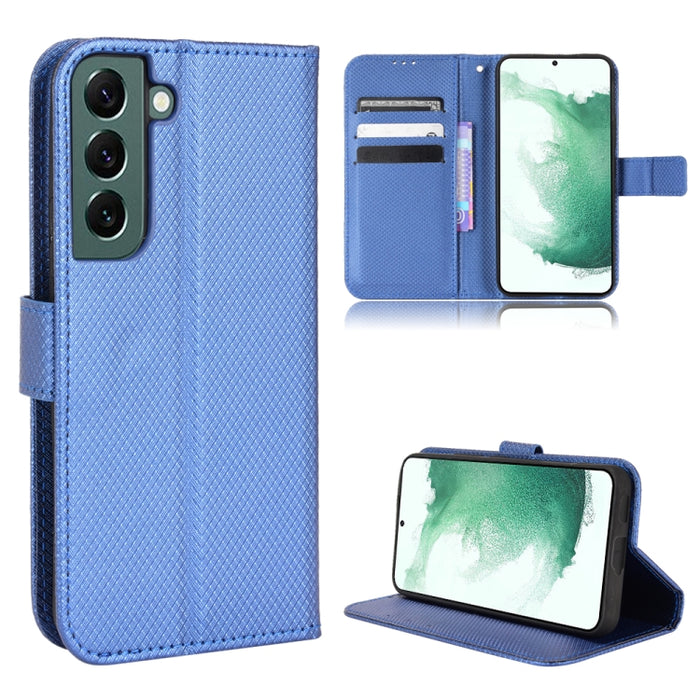 Estuche para teléfono de cuero con textura de diamante, For Xiaomi Redmi 9, For Xiaomi Redmi Note 11 4G Global / Note 11S, For Xiaomi Redmi Note 11 Pro 5G / 4G Global, For Xiaomi Mi 11 Ultra, For Xiaomi Mi CC9 Pro / Note 10 / Note 10 Pro               ...
