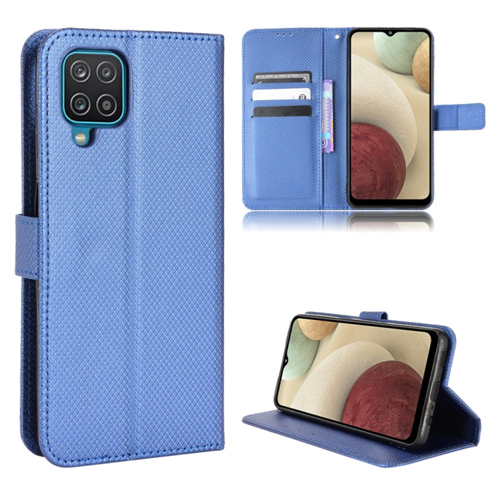 Estuche para teléfono de cuero con textura de diamante, For Xiaomi Redmi 9, For Xiaomi Redmi Note 11 4G Global / Note 11S, For Xiaomi Redmi Note 11 Pro 5G / 4G Global, For Xiaomi Mi 11 Ultra, For Xiaomi Mi CC9 Pro / Note 10 / Note 10 Pro               ...