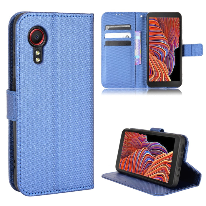 Estuche para teléfono de cuero con textura de diamante, For Xiaomi Redmi 9, For Xiaomi Redmi Note 11 4G Global / Note 11S, For Xiaomi Redmi Note 11 Pro 5G / 4G Global, For Xiaomi Mi 11 Ultra, For Xiaomi Mi CC9 Pro / Note 10 / Note 10 Pro               ...