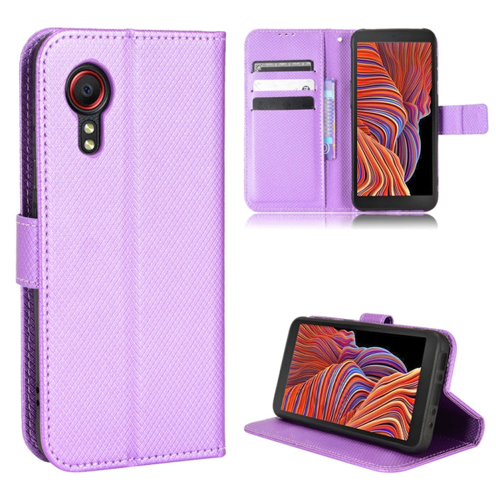 Estuche para teléfono de cuero con textura de diamante, For Xiaomi Redmi 9, For Xiaomi Redmi Note 11 4G Global / Note 11S, For Xiaomi Redmi Note 11 Pro 5G / 4G Global, For Xiaomi Mi 11 Ultra, For Xiaomi Mi CC9 Pro / Note 10 / Note 10 Pro               ...