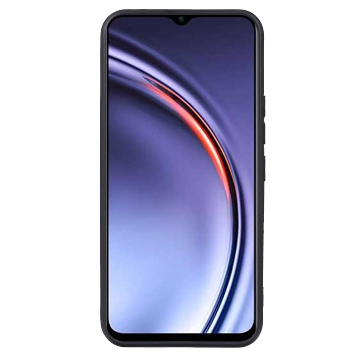 Caja del teléfono TPU, For Huawei Maimang 10, For Asus Zenfone 8Z, For Xiaomi Redmi 10C, For OPPO A16e