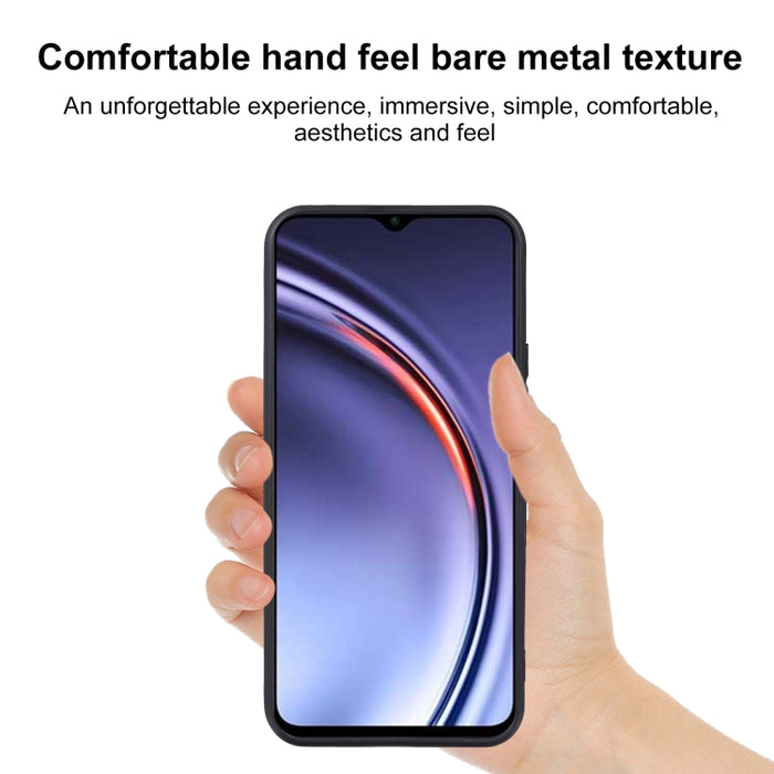 Caja del teléfono TPU, For Huawei Maimang 10, For Asus Zenfone 8Z, For Xiaomi Redmi 10C, For OPPO A16e