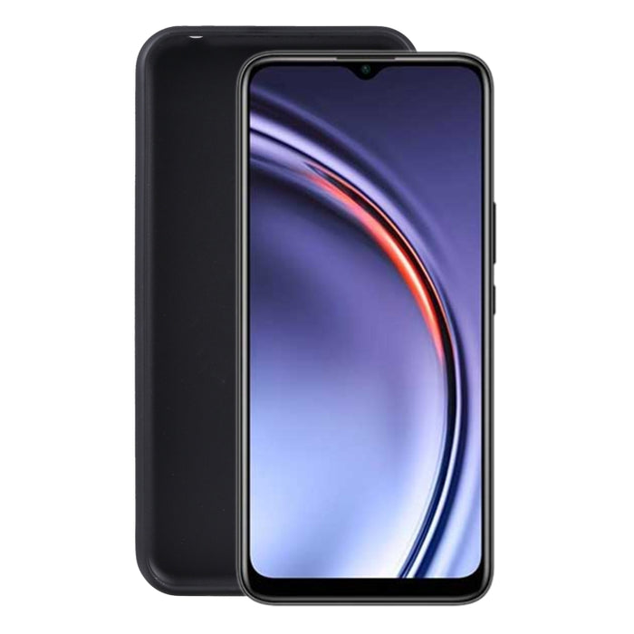 Caja del teléfono TPU, For Huawei Maimang 10, For Asus Zenfone 8Z, For Xiaomi Redmi 10C, For OPPO A16e
