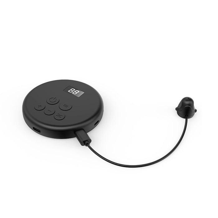 G30 Pantalla digital universal como dispositivo Teléfono móvil Pantalla automática Clicker