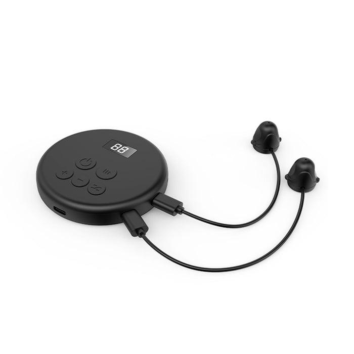 G30 Pantalla digital universal como dispositivo Teléfono móvil Pantalla automática Clicker